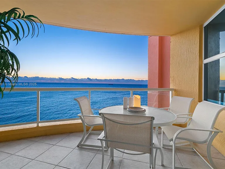 2100 N Ocean Blvd #18D — Photo 38