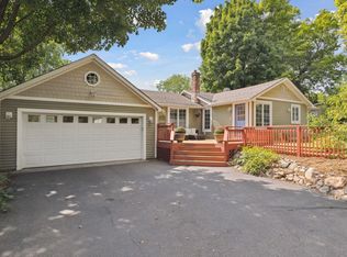 5125 Windsor Rd, Mound, MN 55364