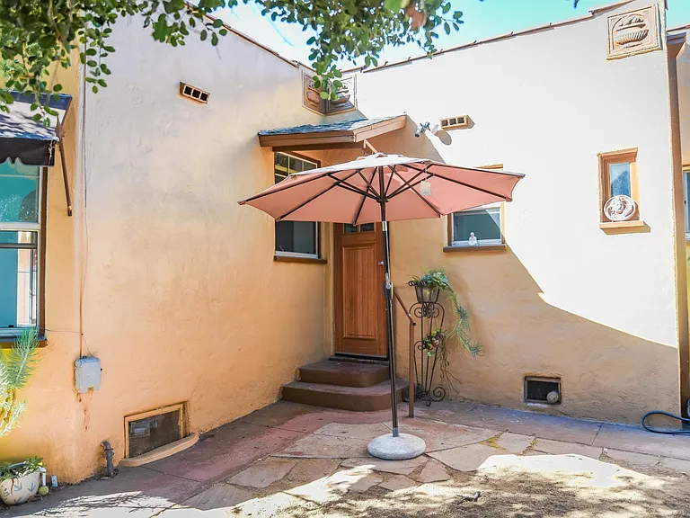 3027 Finch St — Photo 47