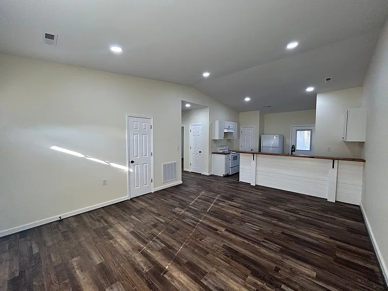 170-216 Mat Morrow Rd #174-B — Photo 17