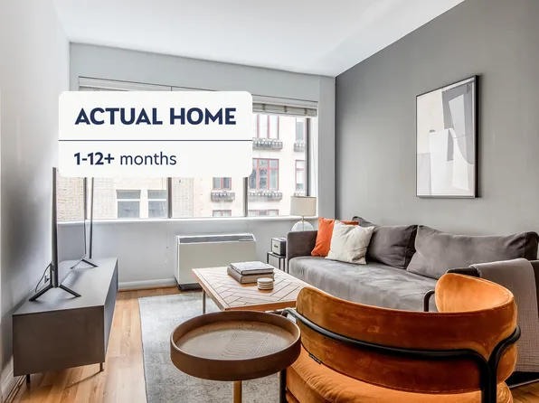 160 West 24th Street image 1 of 46