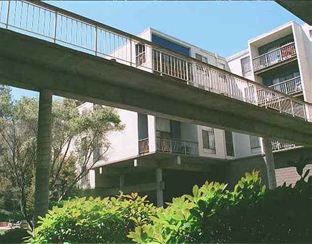 1st image of 320 N North Cir #502