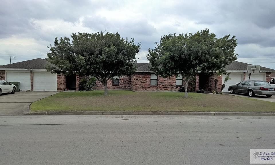 1st image of 4506 La Salida Dr #A & B