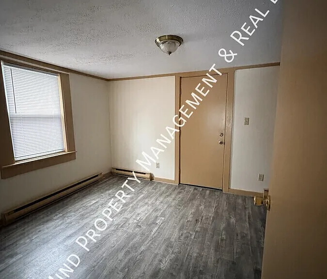 26 Birch Rd — Photo 13