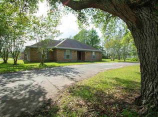 1013 Lia St, Patterson, LA 70392