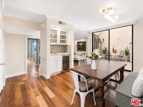 4th image of 1114 Las Riendas Way