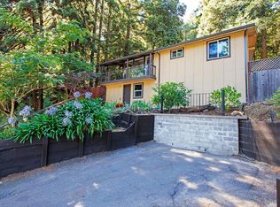 19775 Highway 116, Monte Rio, CA 95462