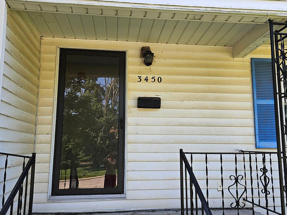1st image of 3450 Crehore St