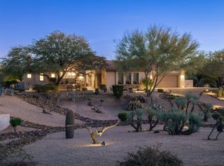 10275 E Winter Sun Dr, Scottsdale, AZ 85262