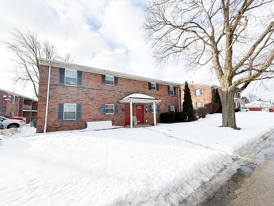1st image of 565 Ryan Ave