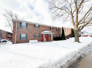 565 Ryan Ave, Columbus, OH
