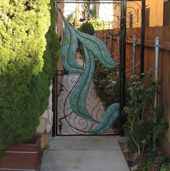 1st image of 4475 Hamilton St APT 2