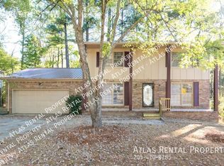 1709 5th St NW, Birmingham, AL 35215