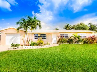 213 Circle E, Jupiter, FL 33458