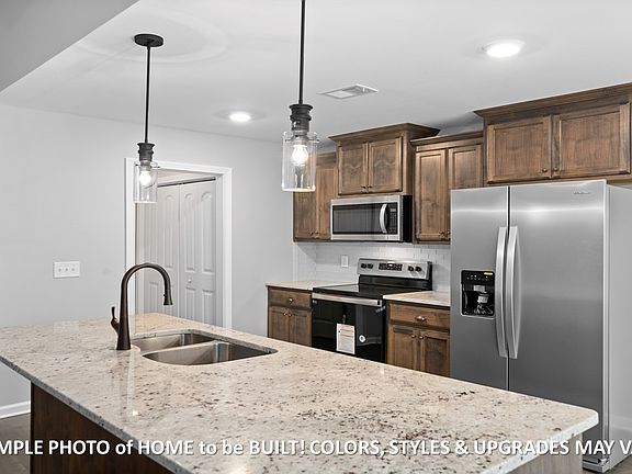 3rd image of 472 Liberty Park Lot 472