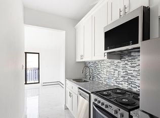 1803 E 16th Steeet #3R, Brooklyn, NY 11229