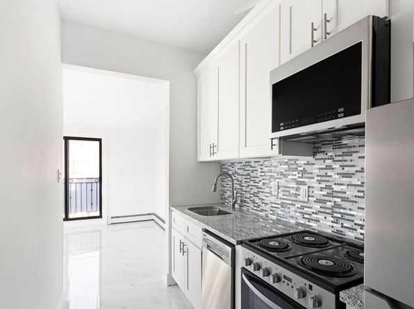 1803 E 16th Steeet #3R