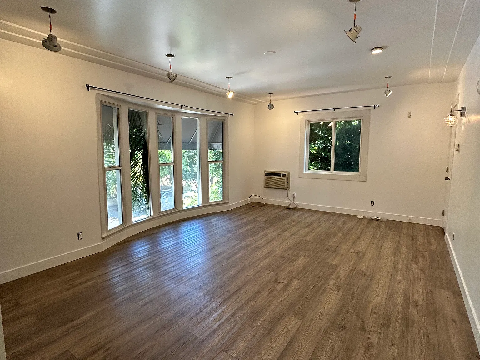 1 bed, 750 sqft, $2,675 — Photo 1