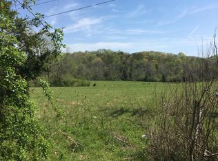 3391 Kingston Hwy, Kingston, TN 37763