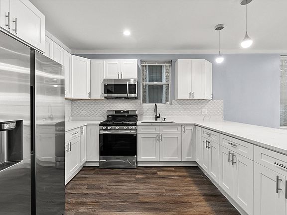 5th image of 5519 S Paulina St