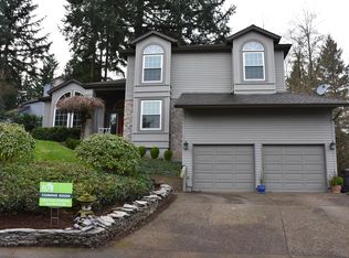 1388 Leigh Ct, West Linn, OR 97068