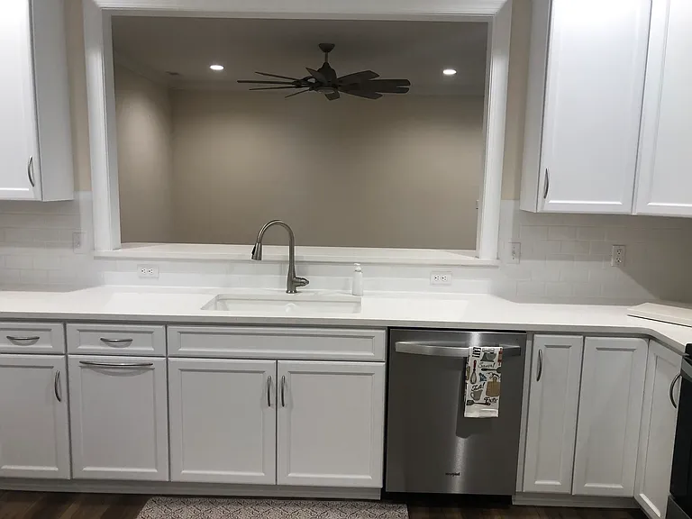 175 Villa Oak Cir — Photo 7