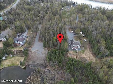 3rd image of 1312 Barabara Dr