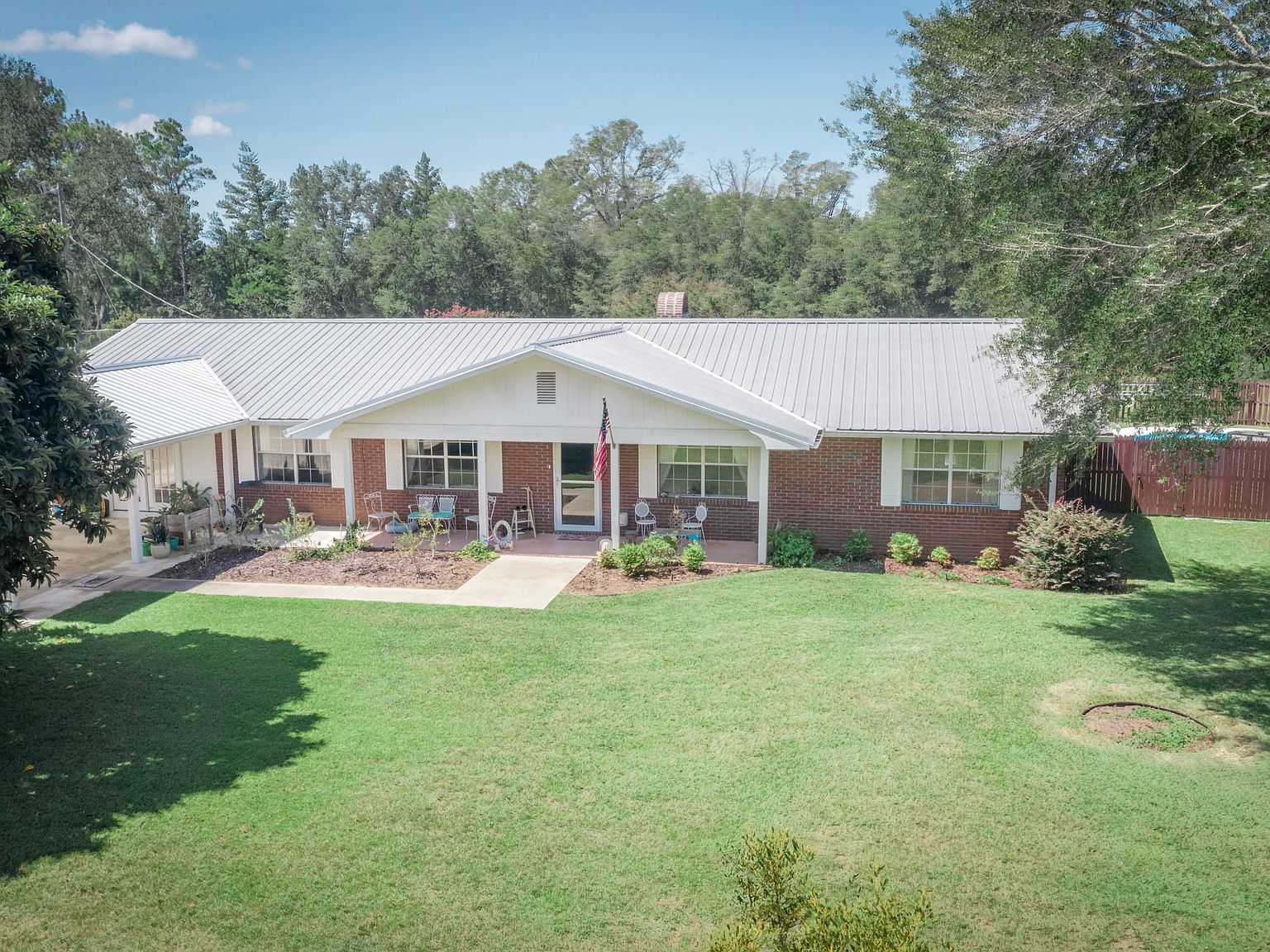 4554 Douglas Ferry Rd, Caryville, FL 32427 Zillow