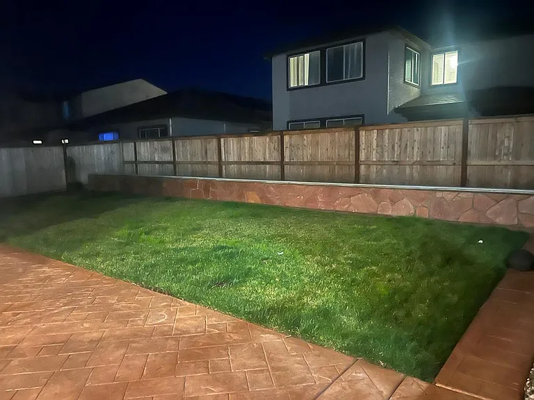 5906 Rosalee St — Photo 28