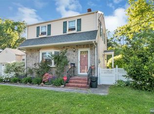 320 Northern Pkwy, Ridgewood, NJ 07450
