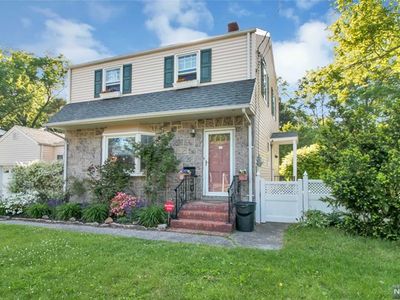 320 Northern Pkwy, Ridgewood, NJ, 07450