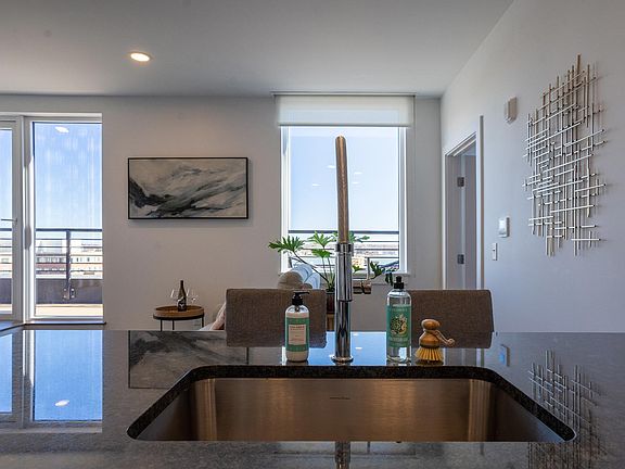 3rd image of 40 Free St #305