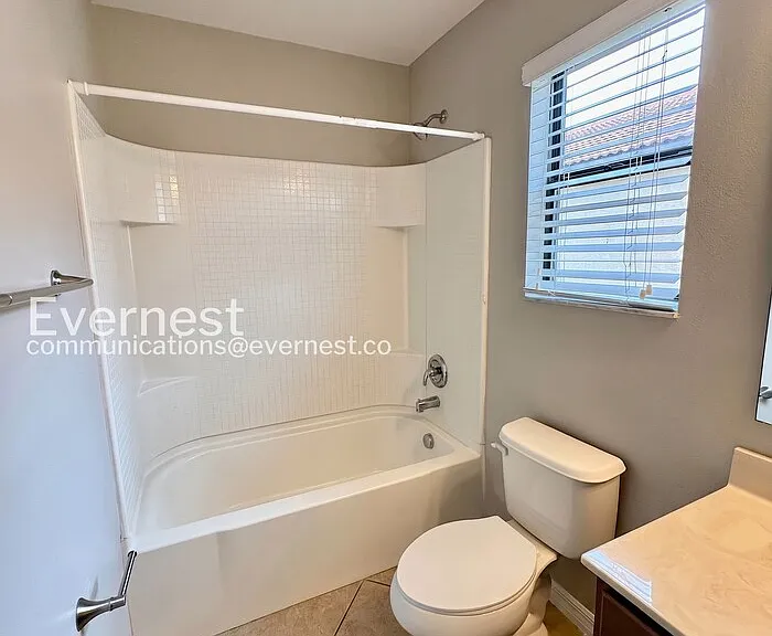 298 Spruce Pine Rd — Photo 19