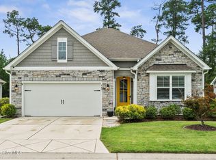 442 Esthwaite Drive SE, Leland, NC 28451