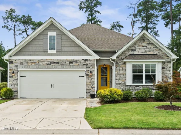 442 Esthwaite Drive SE, Leland, NC 28451