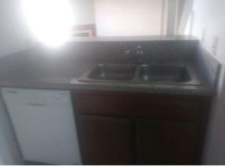 15916 Vanowen St APT 208, Van Nuys, CA 91406