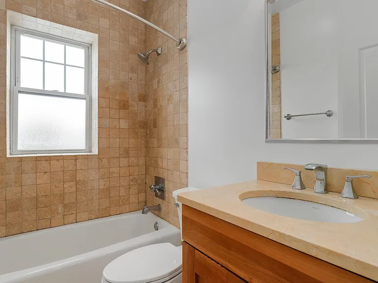 2707 N Mildred Ave #3B — Photo 7
