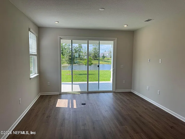 41 Spruce Hill Point — Photo 16