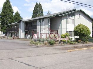 1754 J St APT 06, Springfield, OR 97477