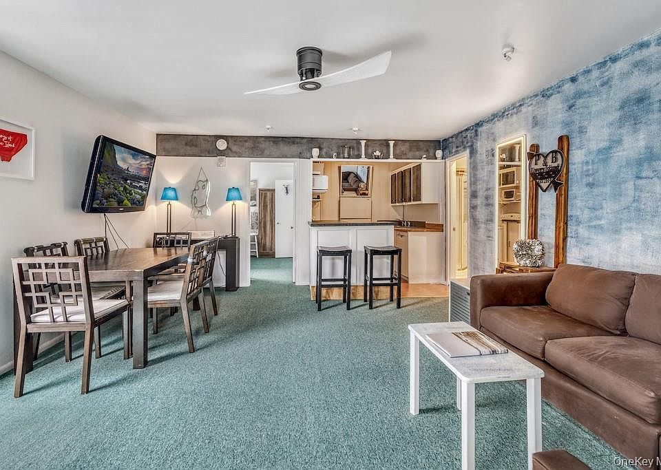 1st image of 141 Harbor Walk #141