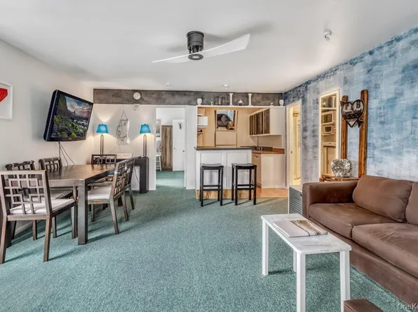 141 Harbor Walk #141, Fire Island Pines, NY 11782
