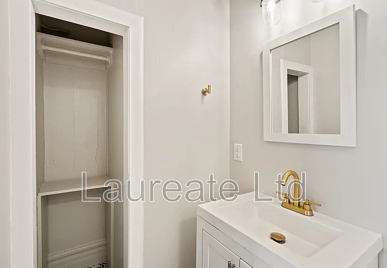 252 N Lincoln St #2 — Photo 11