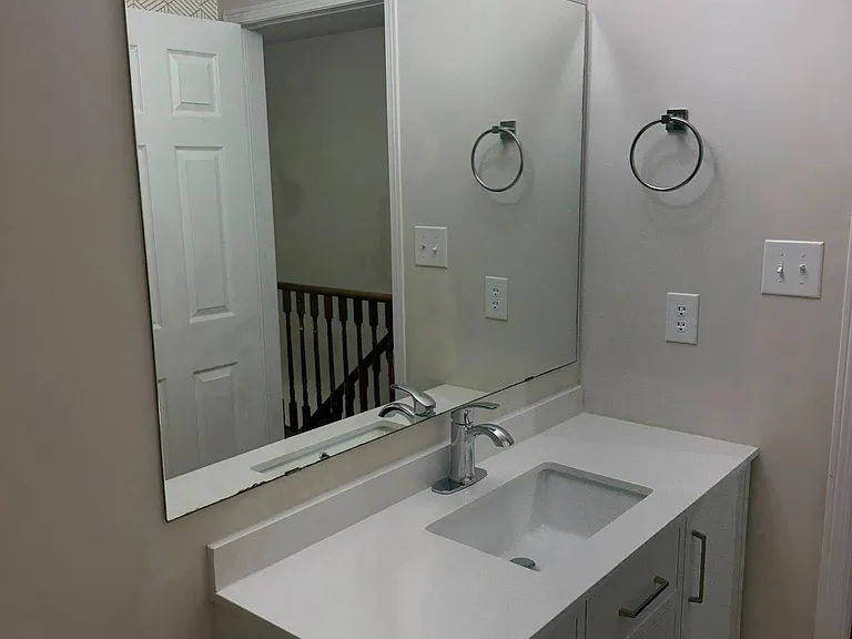 5255 Palmetto Pl #153 — Photo 21