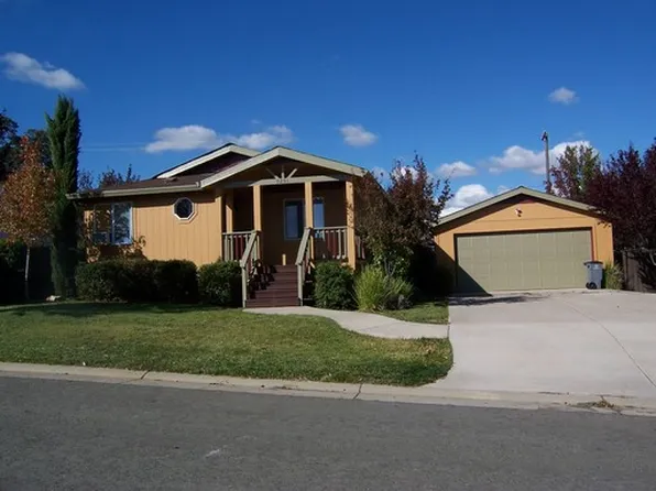 9291 Estey Way, Plymouth, CA 95669