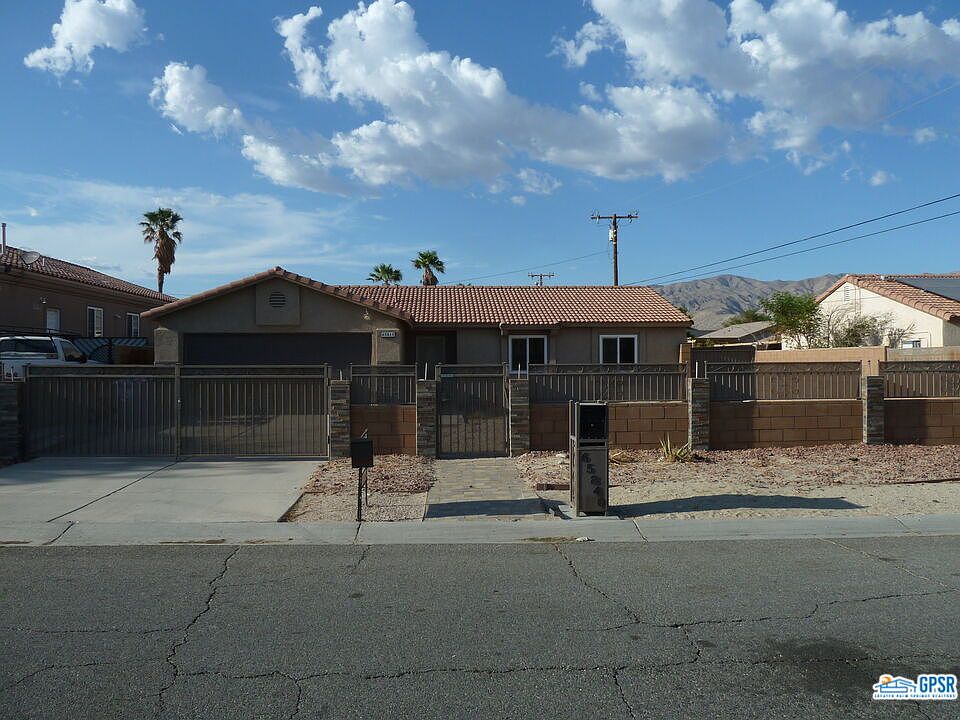 65840 Ironwood Dr, Desert Hot Springs, CA 92240 Zillow