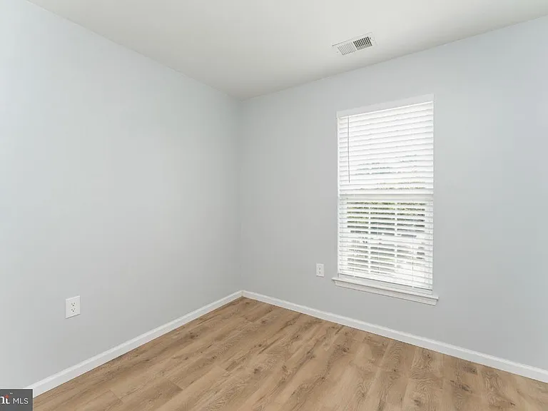 2383 Laconia Ct — Photo 15