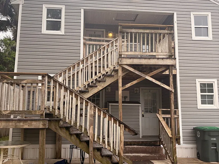 322 Bellevue Ave #4 — Photo 12