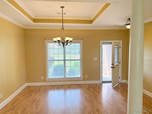 4th image of 101 Virginia Reed Ct