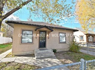 2842 S Buccaneer Dr, Magna, UT 84044