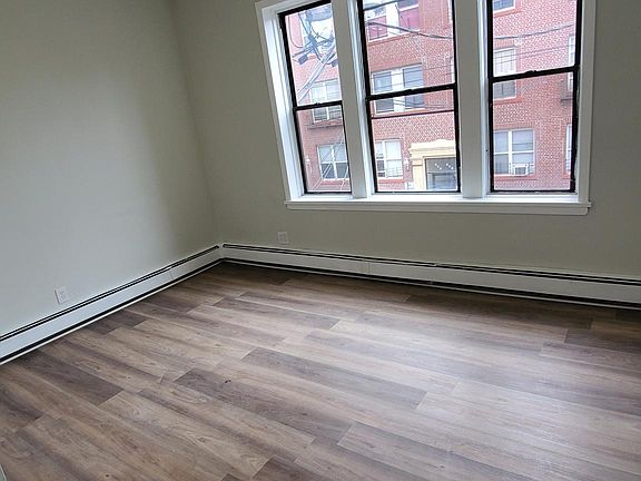 2nd image of 202 Clinton Ave #2E